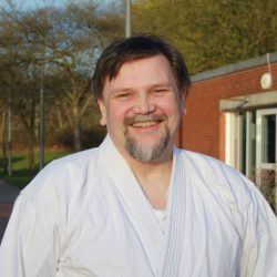 Robert Rogoschewski