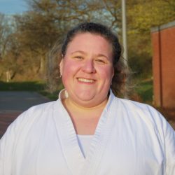 Stefanie Wollnitz
